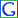 baufinanzierung-baukredit.de zu Ihren Google-Favoriten hinzuf�gen