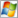 baufinanzierung-baukredit.de zu Ihren Windows Live Favoriten hinzuf�gen