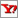 baufinanzierung-baukredit.de zu Ihren Yahoo Favoriten hinzuf�gen